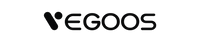VEGOOS